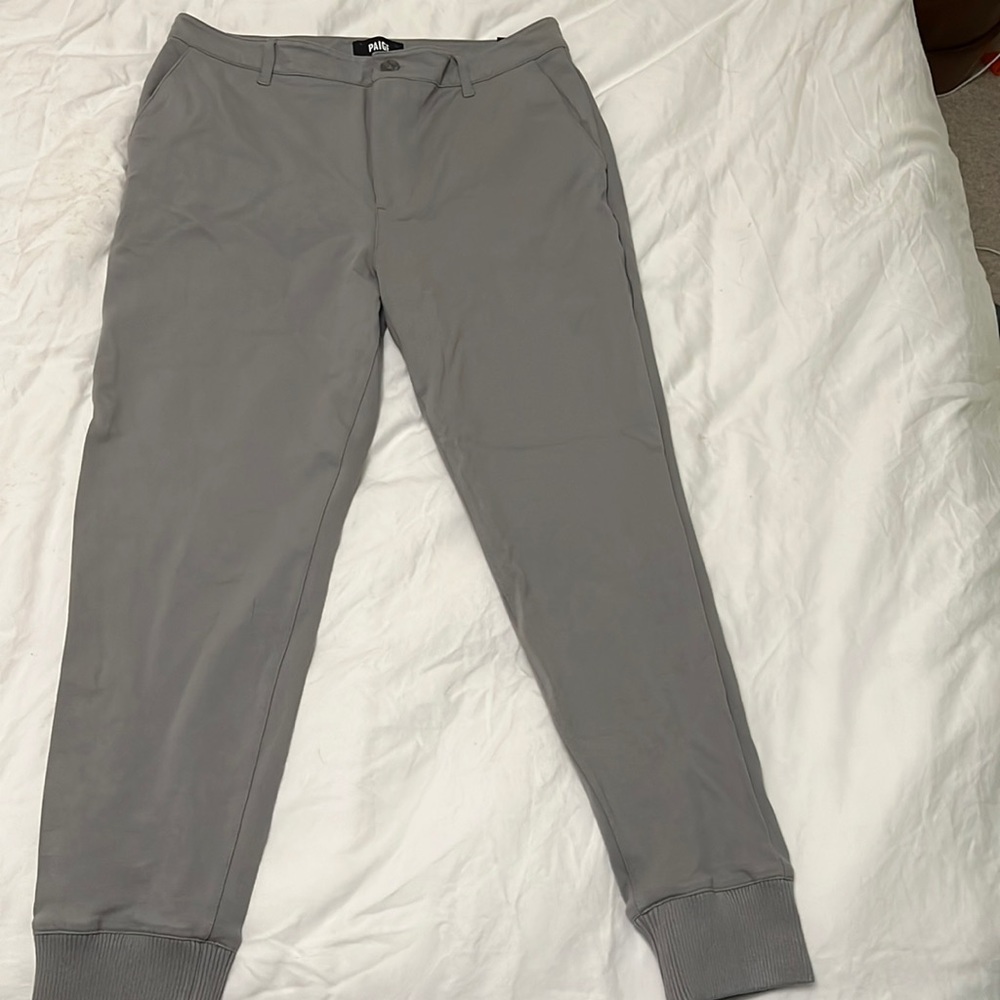 Men’s Paige Joggers